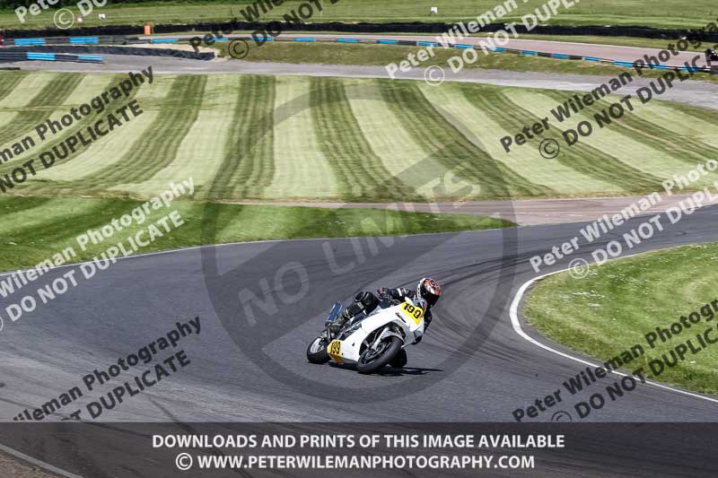 enduro digital images;event digital images;eventdigitalimages;lydden hill;lydden no limits trackday;lydden photographs;lydden trackday photographs;no limits trackdays;peter wileman photography;racing digital images;trackday digital images;trackday photos